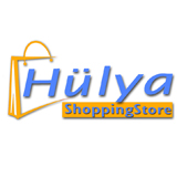 HÜLYA SHOPPİNG STORE